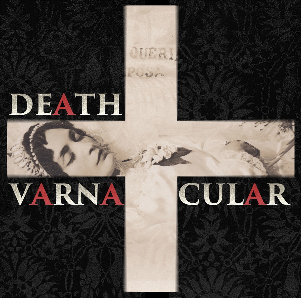 DEATH VARNACULAR