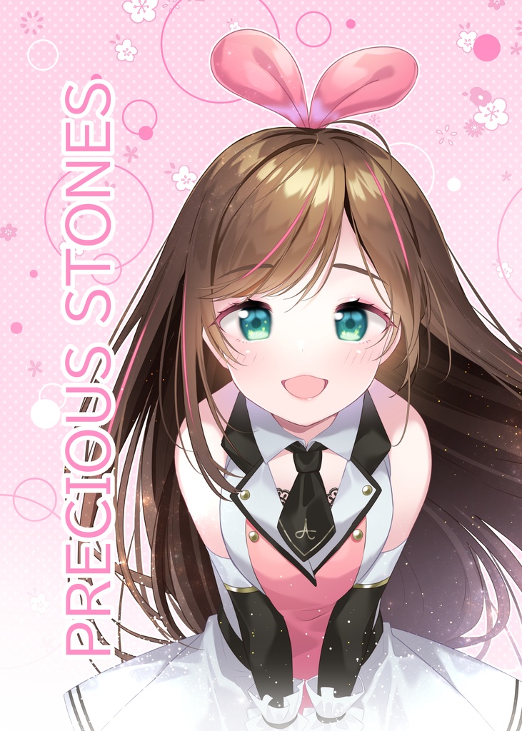 VTuberまとめ