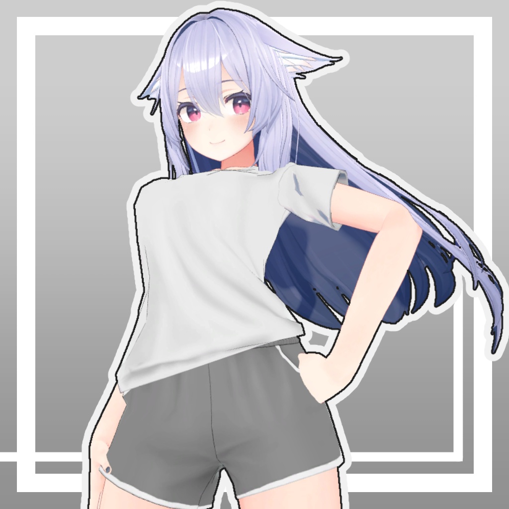 ジャケットセット