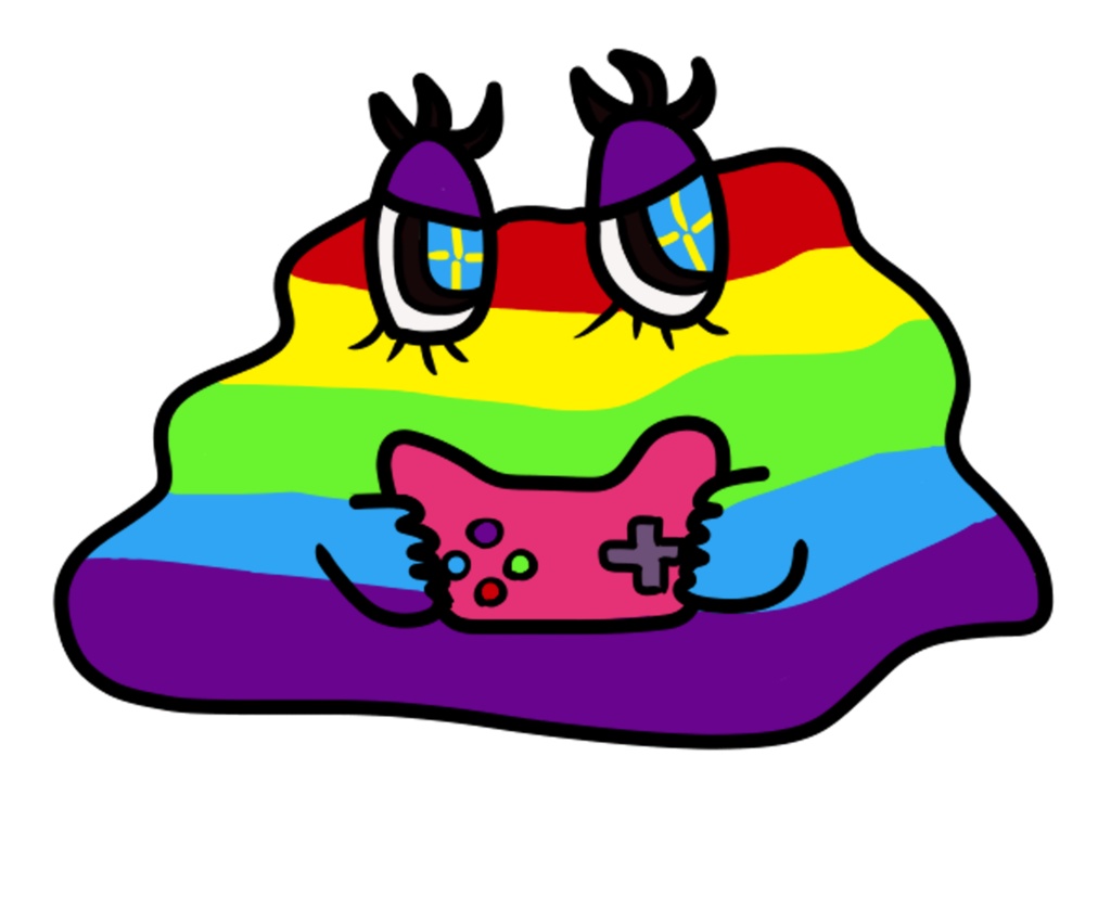 スライミング トートバッグ(L)