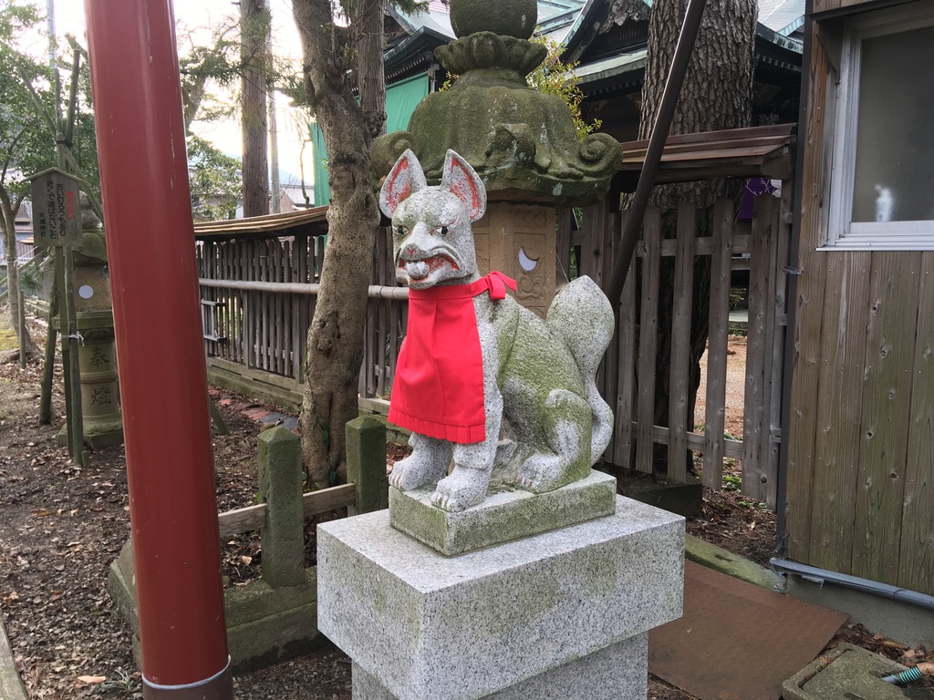 眷族証(2025)※DL商品