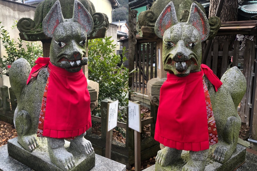 眷族証2026 ※DL商品