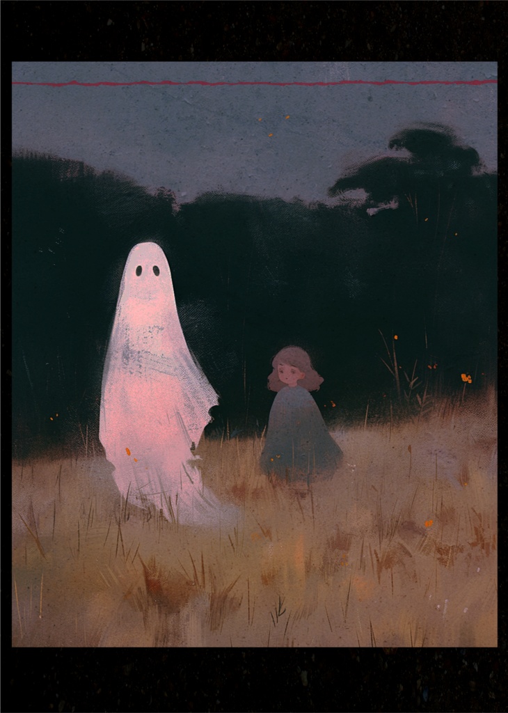 【画集】ORIGINATION 【90P】【A4】