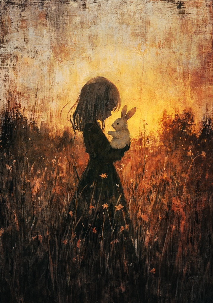 【画集】ORIGINATION 【90P】【A4】