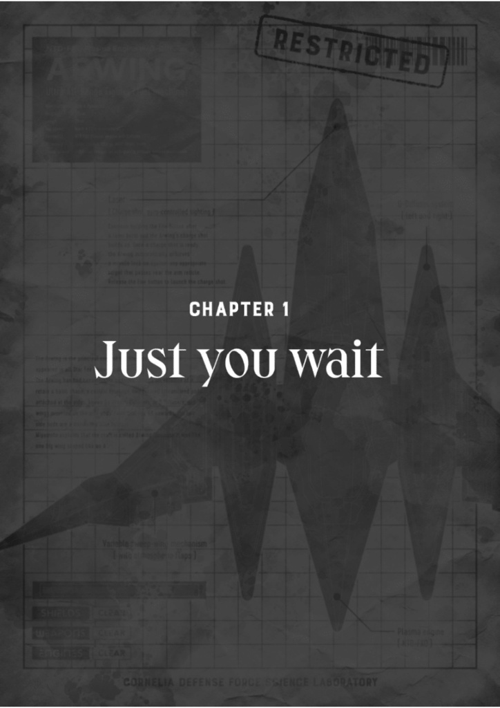 GOLDEN LIAR(ダウンロード版)