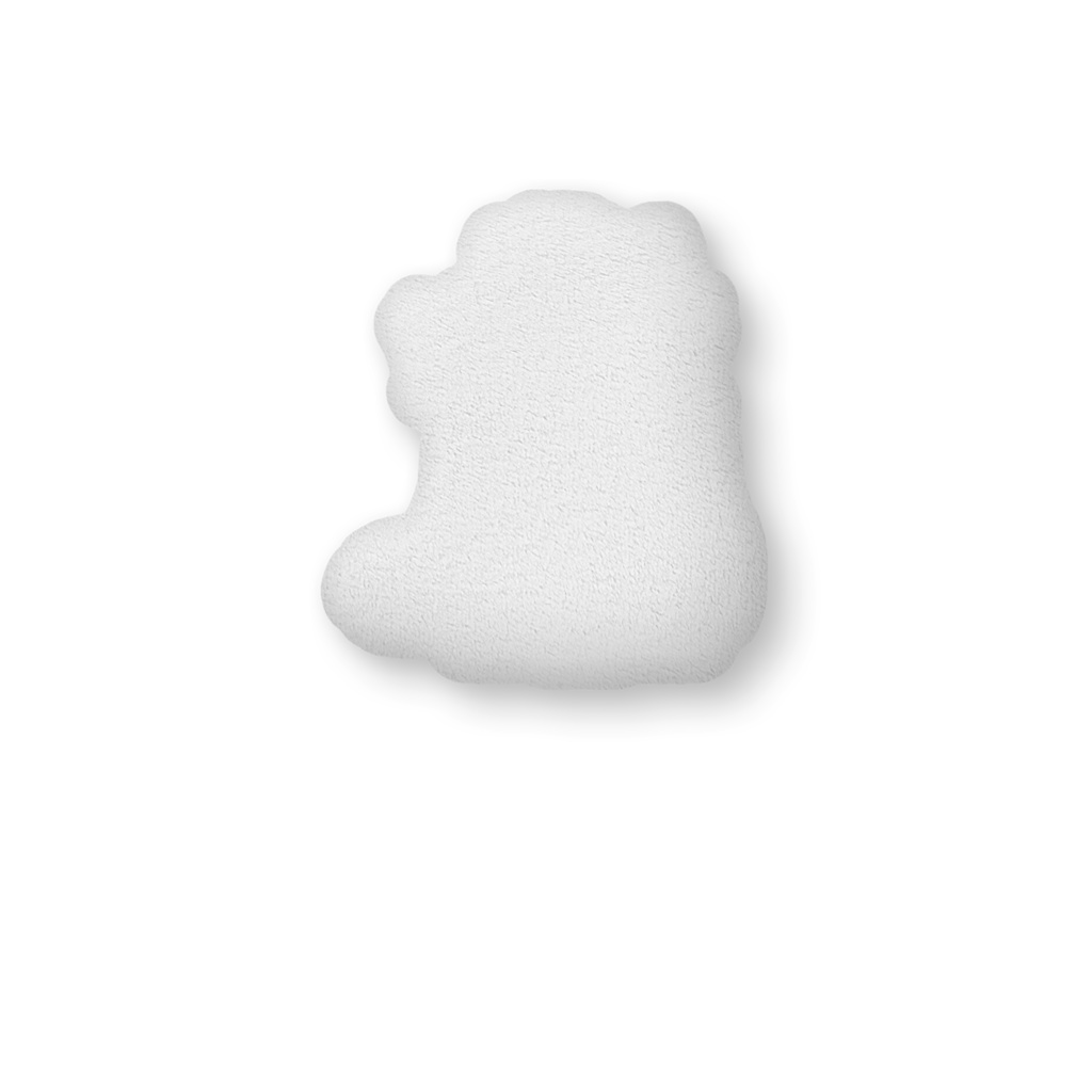 ねおころ丸クッション