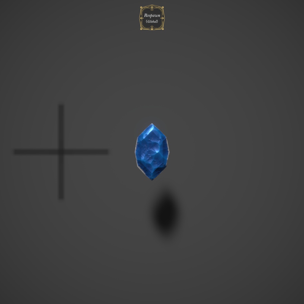 【Phase Pen Series】Aether Model【QvPen / UnyStylus】