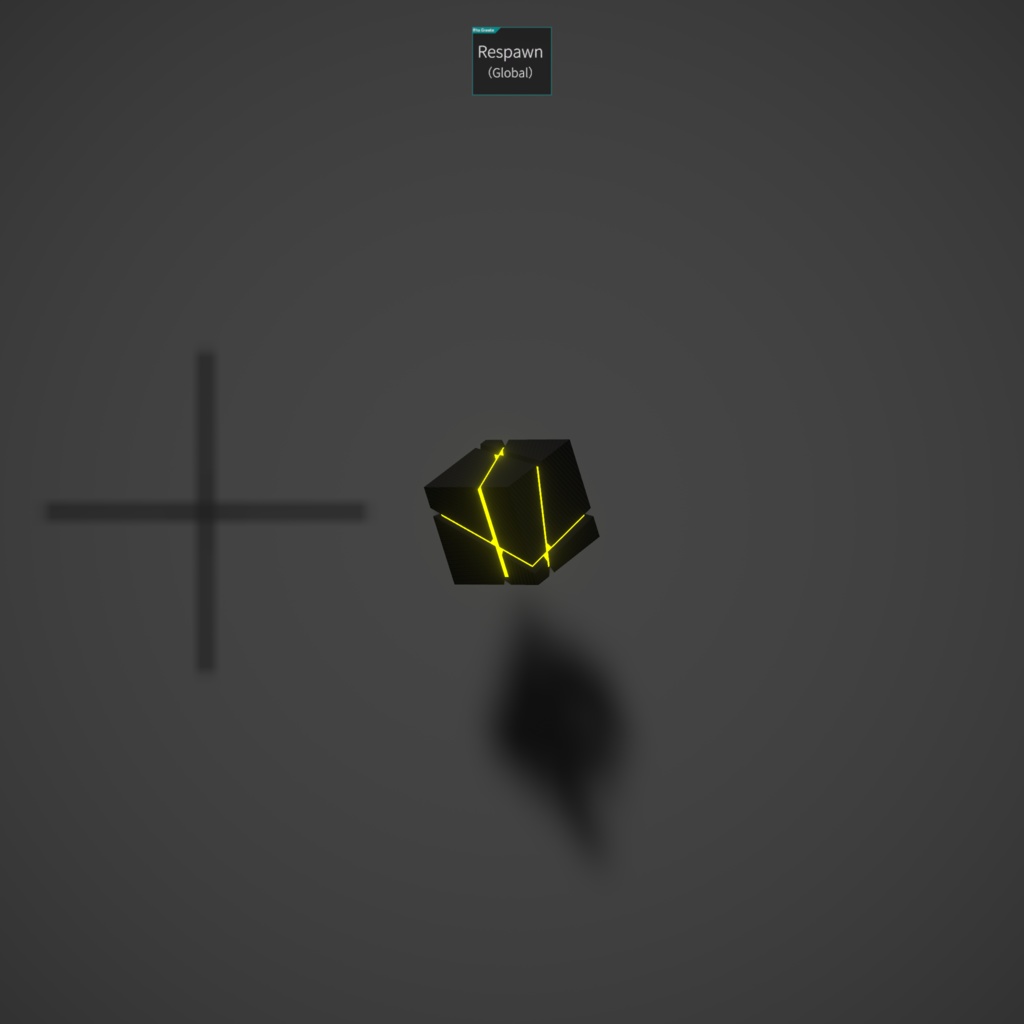 【Phase Pen Series】Cyber Model【QvPen / UnyStylus】