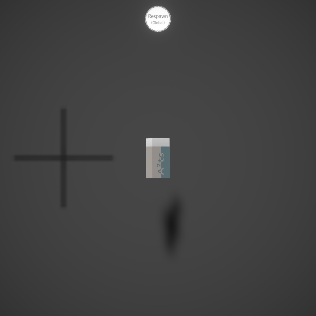 【Phase Pen Series】Origin Model【QvPen / UnyStylus】