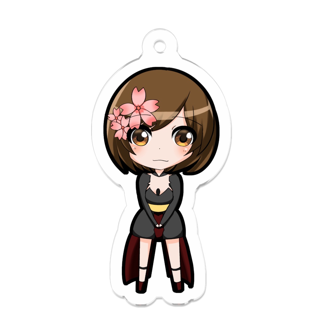さと
