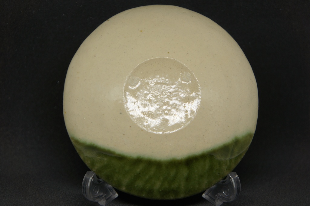 小皿(京町セイカ)