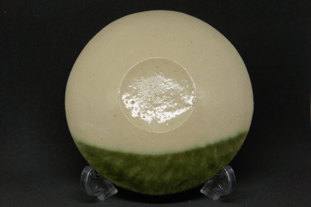 小皿(京町セイカ)