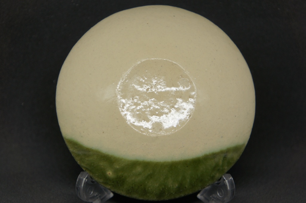 小皿(京町セイカ)