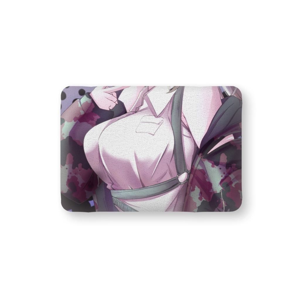 原価4200円の膝枕