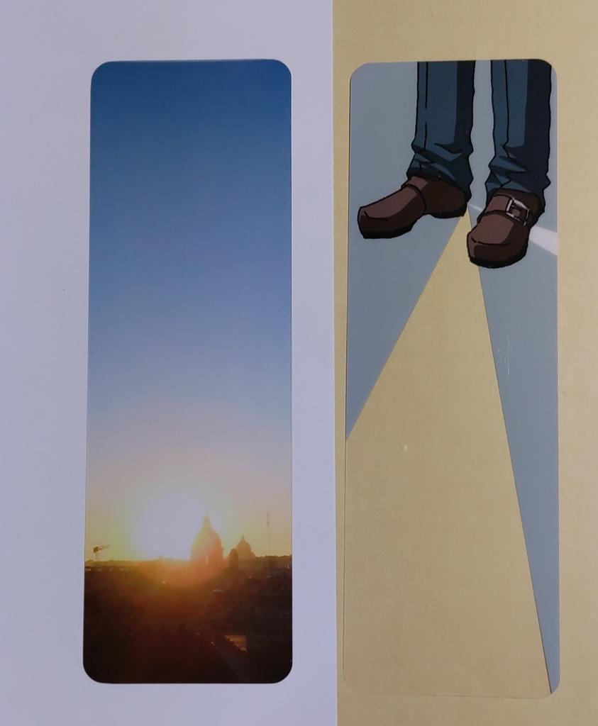 【頒布終了】SPECTRA