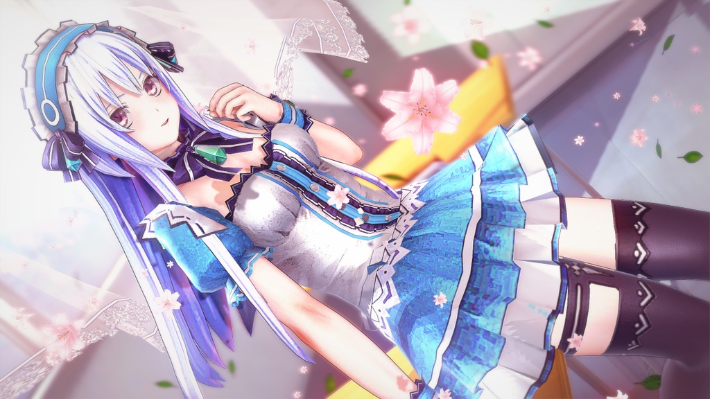 Tiara