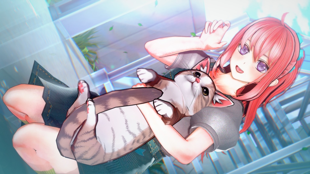 Yume