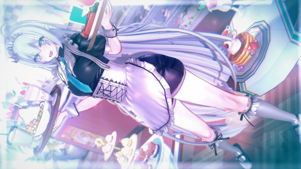 Maou