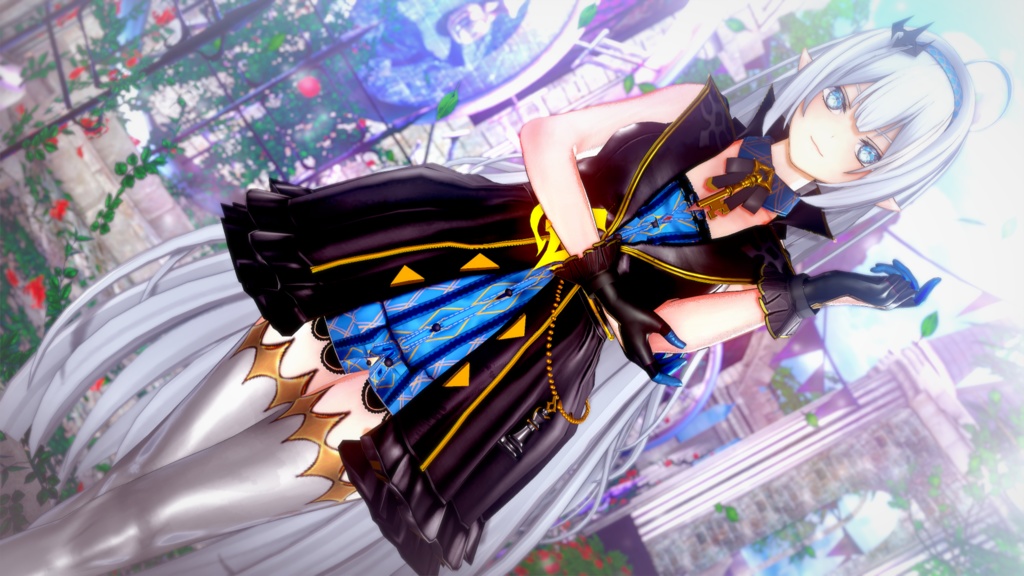 Maou