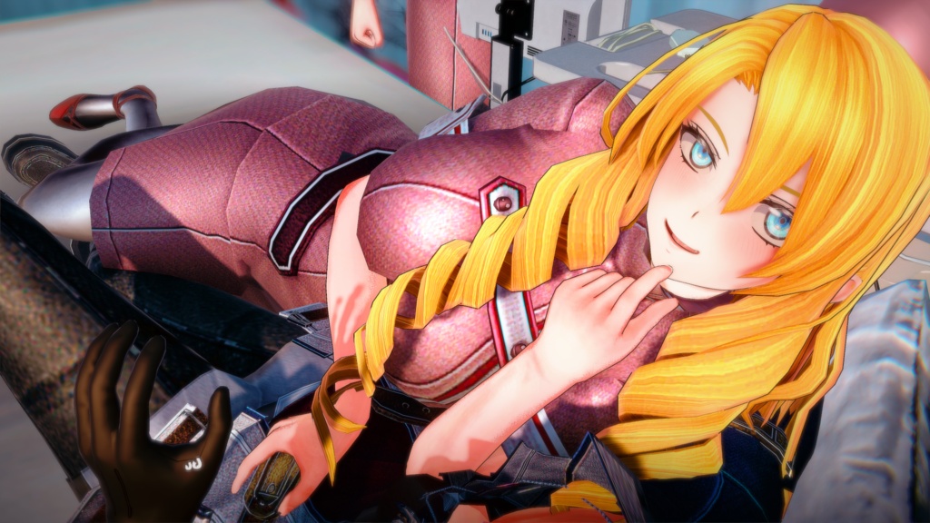 Ilya