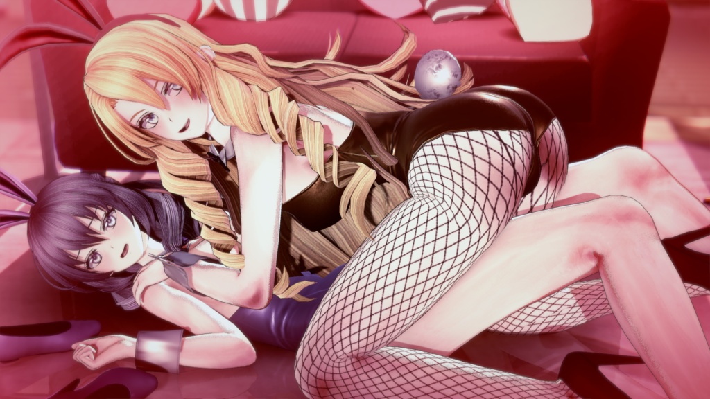Ilya