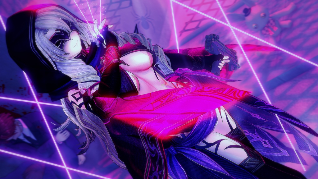 Ilya