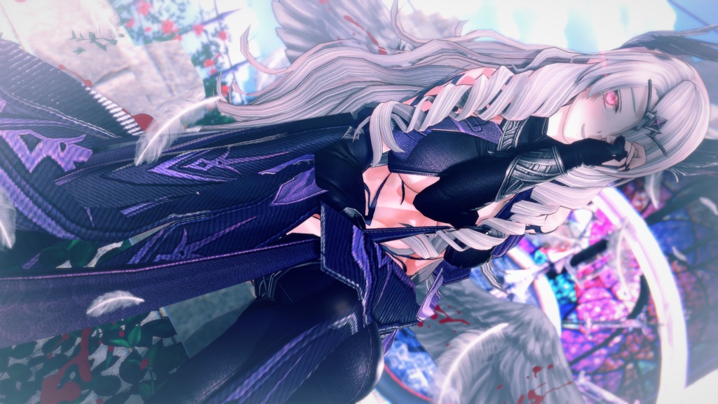 Ilya