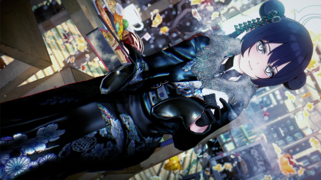 Kisaki
