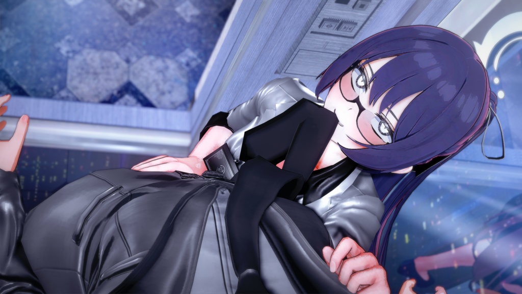Kisaki