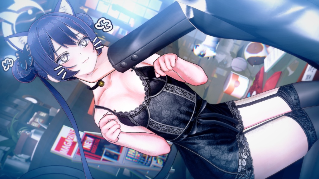Kisaki