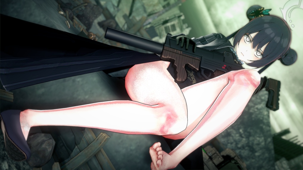 Kisaki