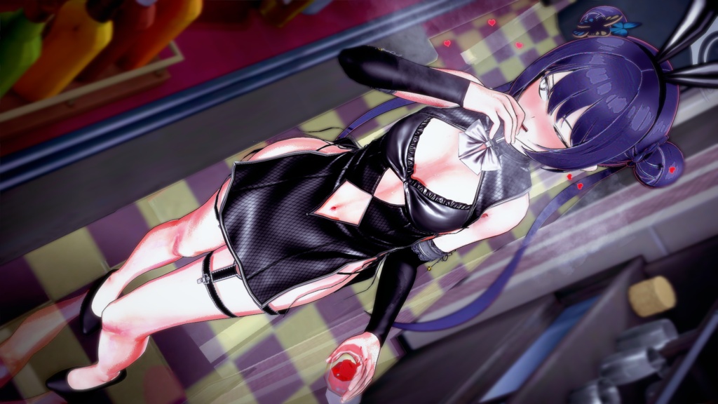 Kisaki