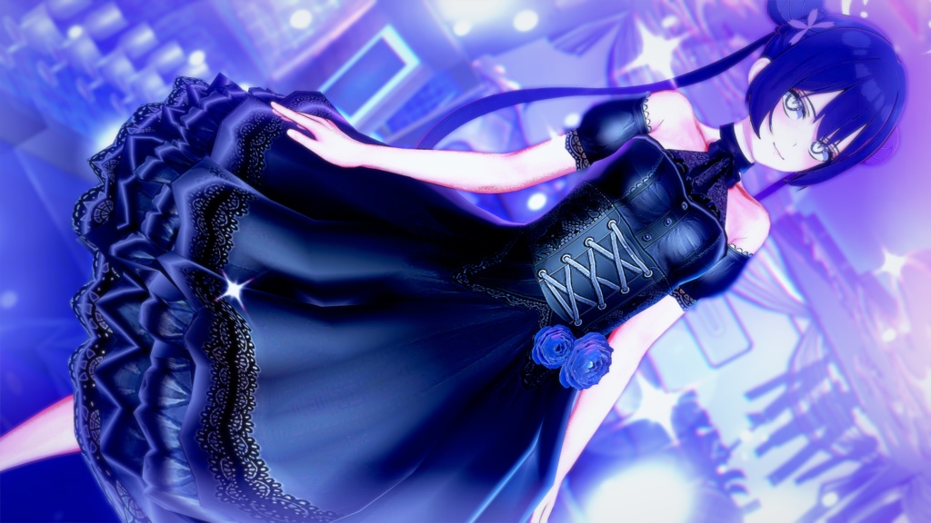 Kisaki