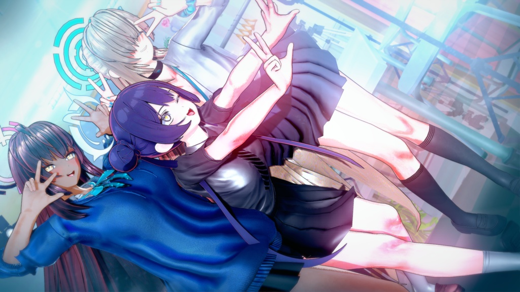 Kisaki
