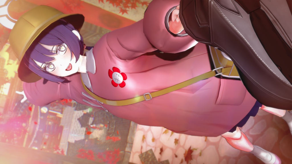 Kisaki