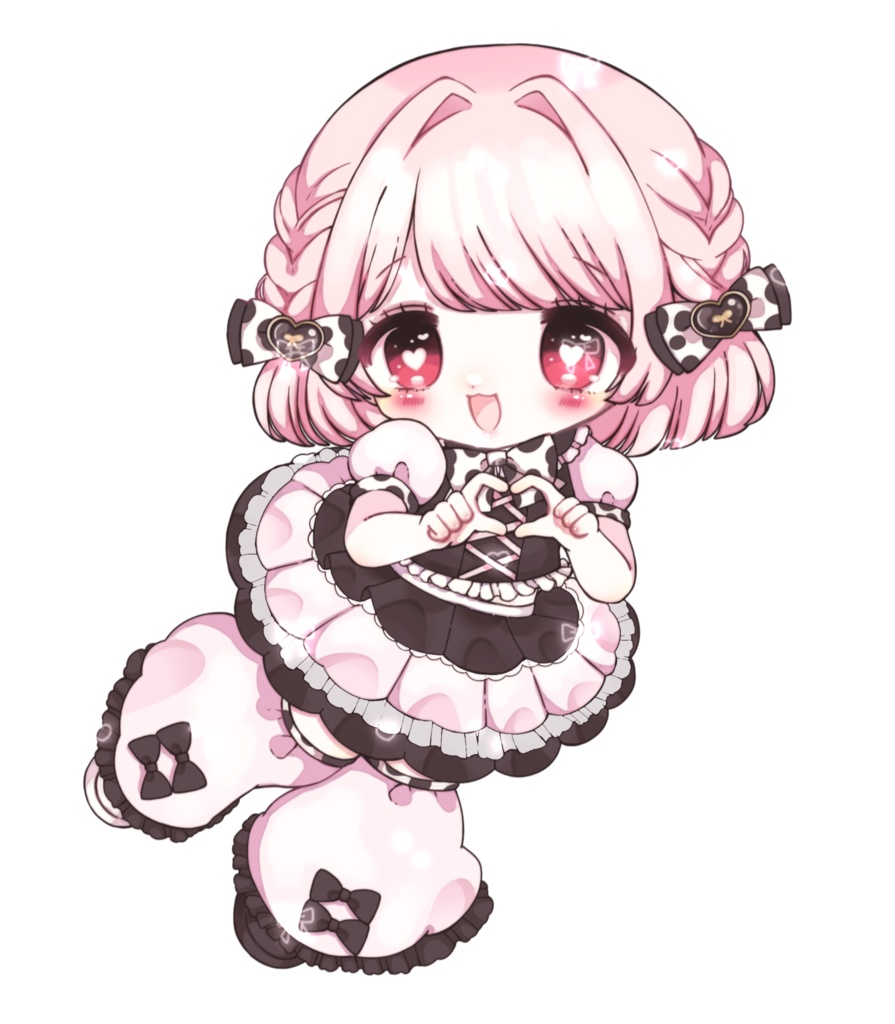 たん ライブ衣装 アクリルキーホルダー