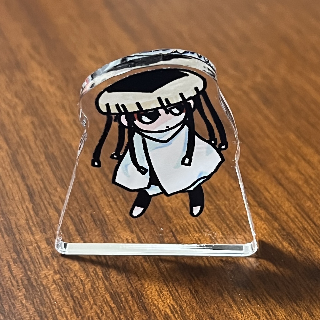 温泉についたら何しよう?