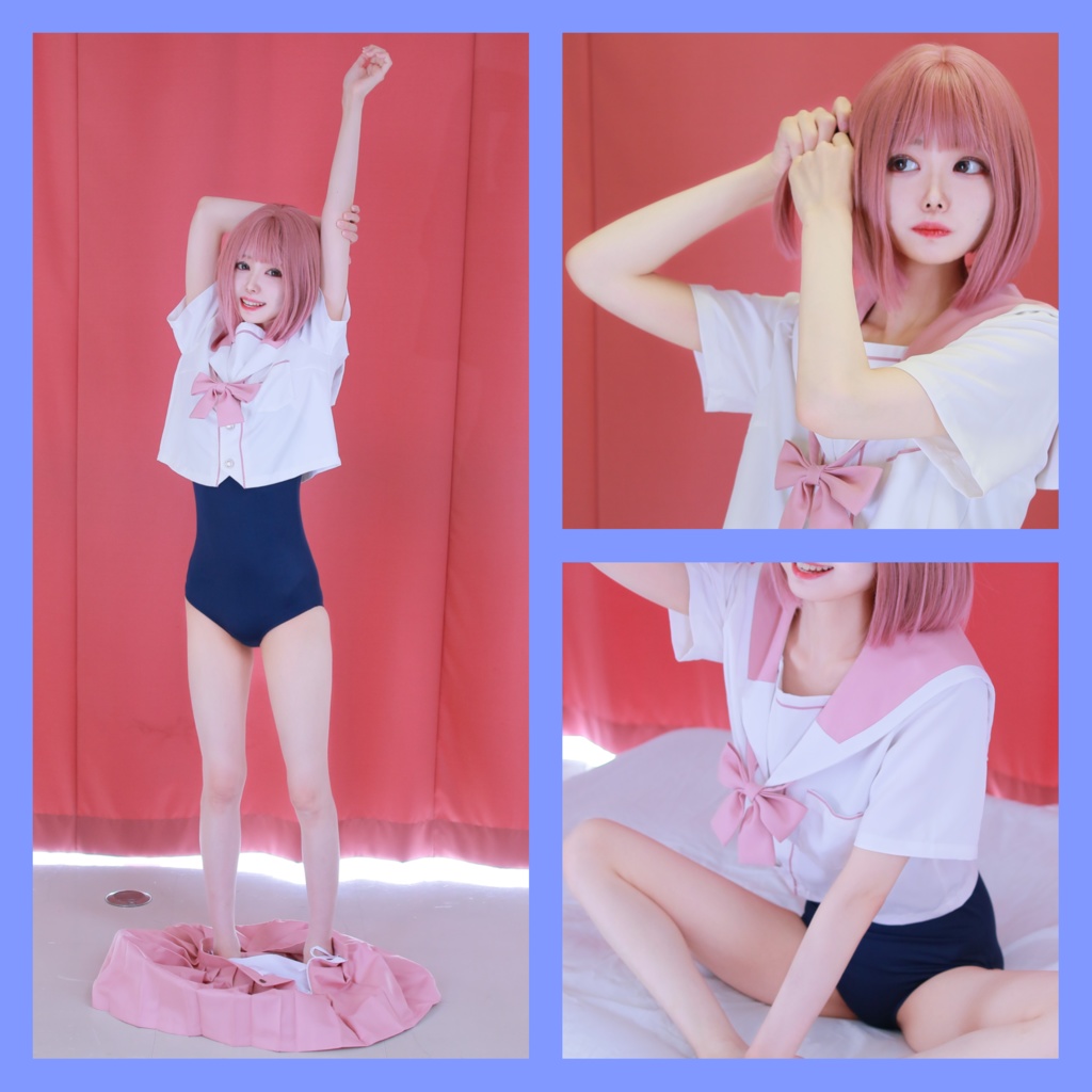 写真集