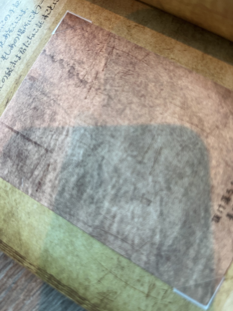 幻獣博物誌Fantasy Museum