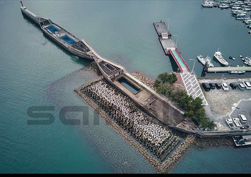 ニライカナイ ZINE Edition