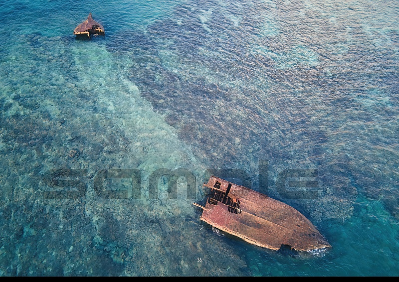 ニライカナイ ZINE Edition