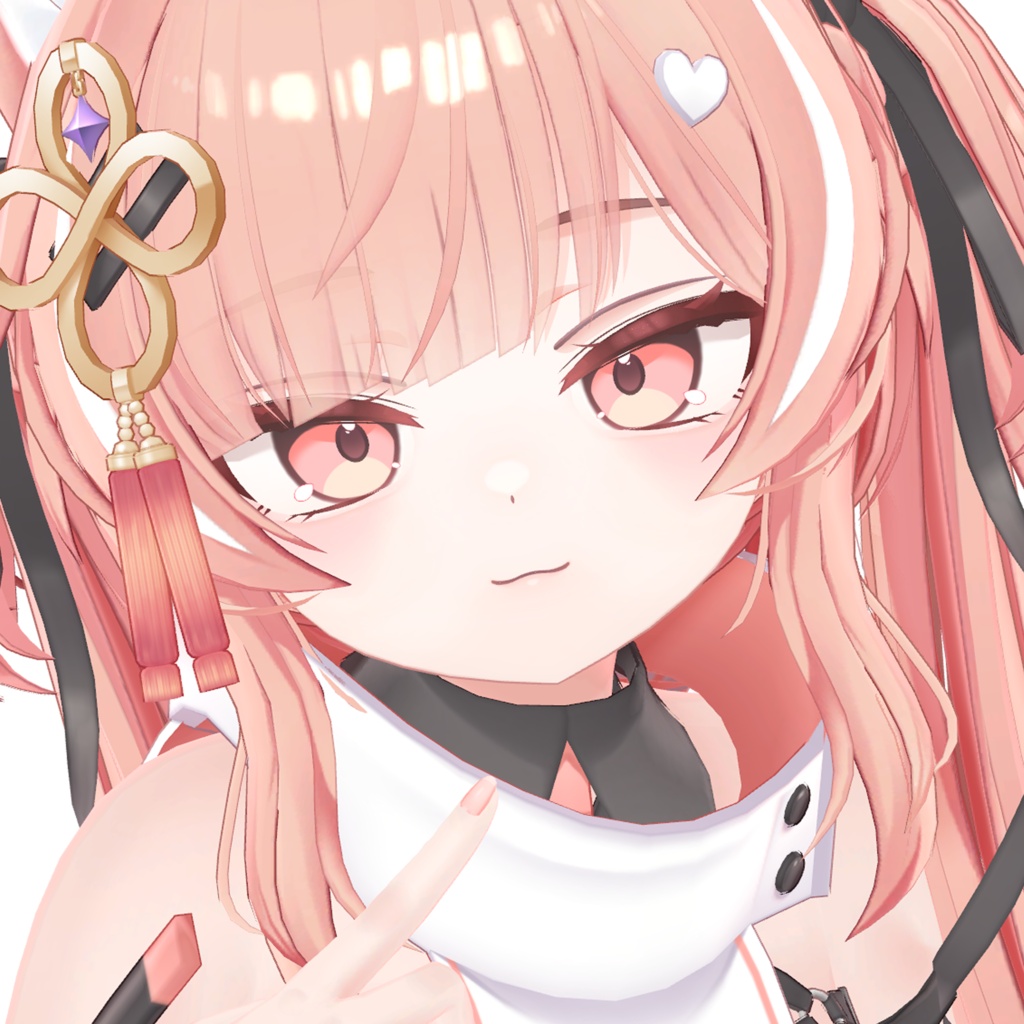 【イチゴ専用】Ichigo Makeup Texture