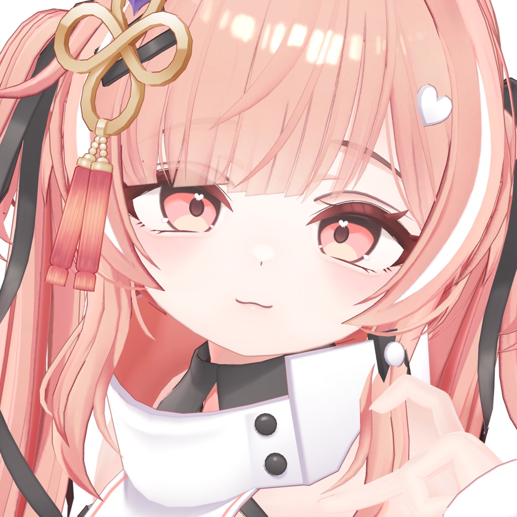 【イチゴ専用】Ichigo Makeup Texture