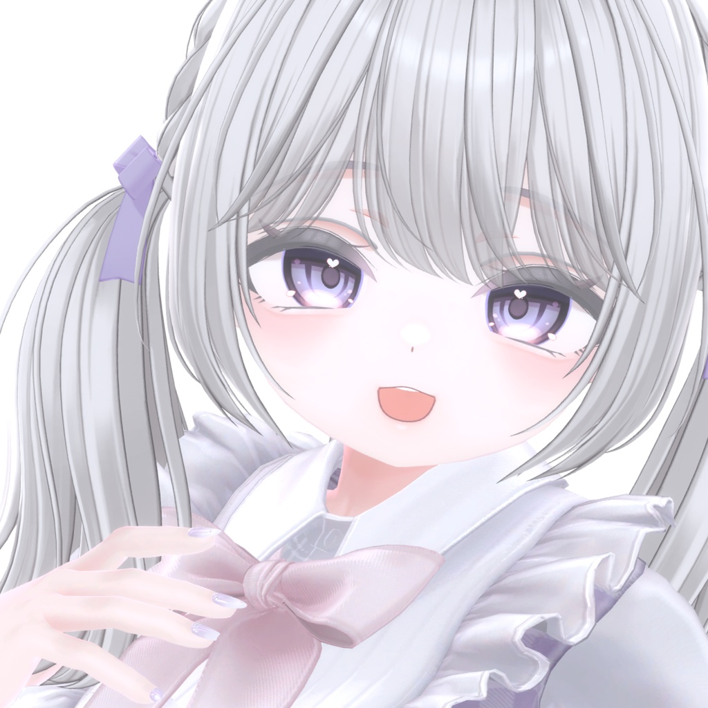 【イチゴ専用】Ichigo Makeup Texture