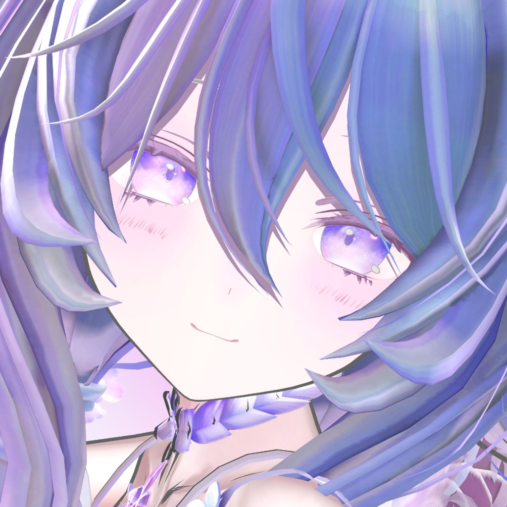 たゆた 専用 MakeupTexture