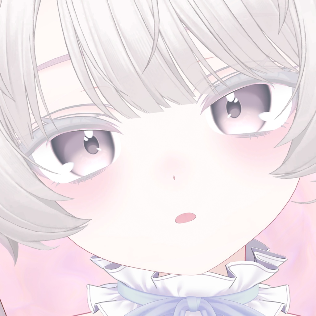 ミルフィ 専用 MakeUp