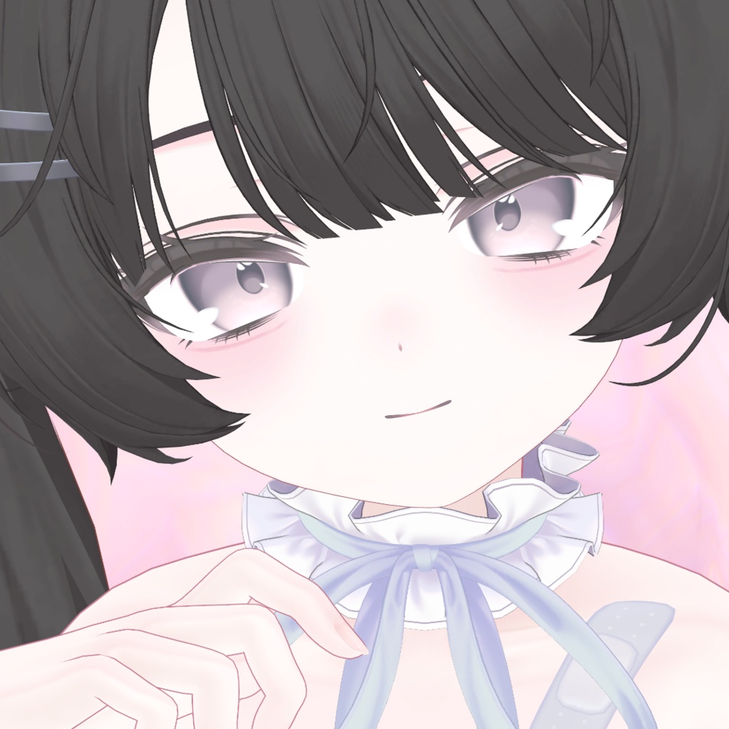 ミルフィ 専用 MakeUp
