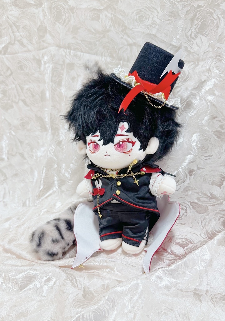 無属性ぬいぐるみ セット Amazon.co.jp: 無属性ぬいぐるみ 20cmサイズ : おもちゃ