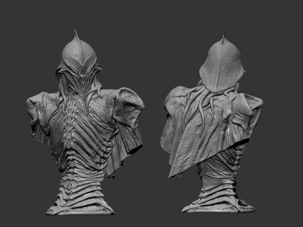 Klinge_bast(3Dプリント用)