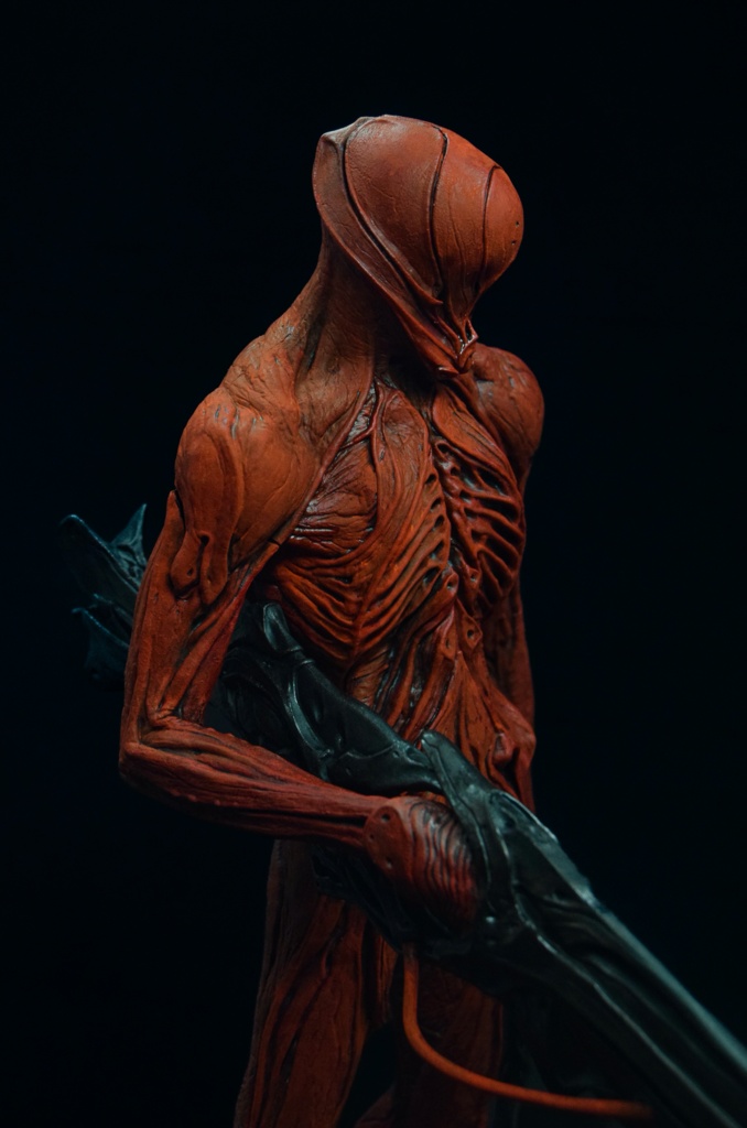 Deadworker
